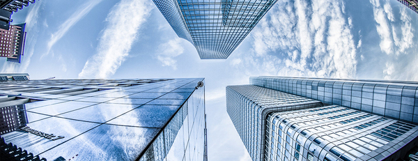 速佳集团公司介绍